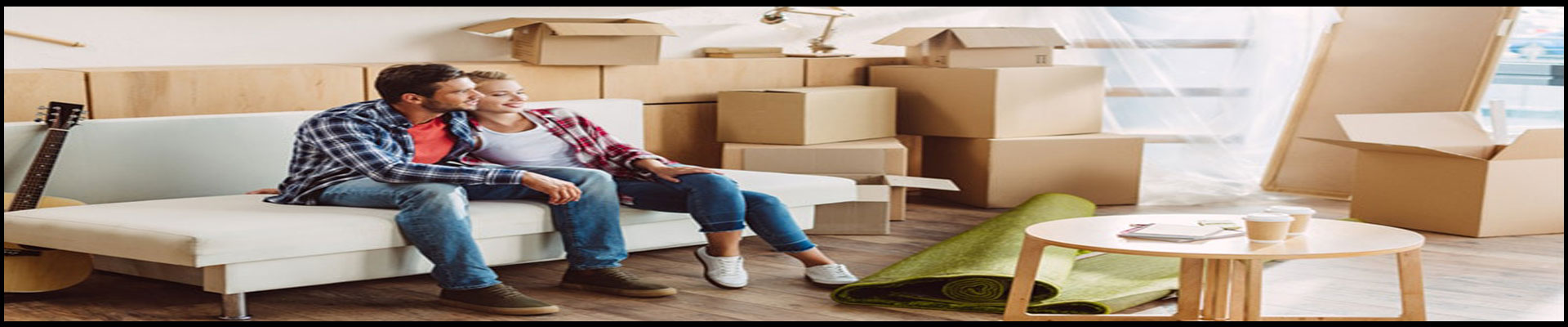 Packers And Movers Noida Sector 89